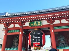 -浅草寺
