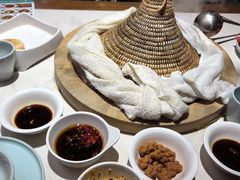 -万达广场(北京槐房店)