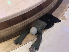 -格莱美量贩式KTV(奥帆店)