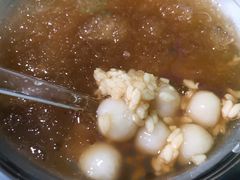 -星鸿社重庆老火锅