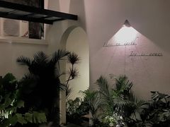 -漫笙舍Manse·咖啡·民宿