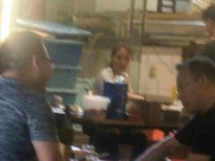 -绝味酷翅(范光胡同店)