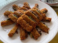 -马五烧麦(新华·南桥苑店)
