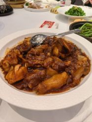 -宴宾楼·宴会厅(南开店)