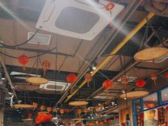 -姚稷大铁锅(龙之梦店)