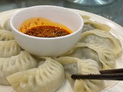 -赢融印象•龙泉店•清真云南菜•民族菜(小菜园店)