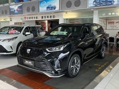 -南充通源宝马4S店(高坪店)