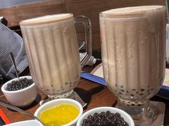 -春水堂人文茶馆
