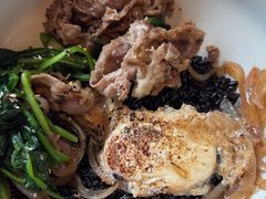 -Wagas沃歌斯(星荟中心店)