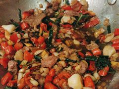 -永兴外婆桥(城中万达店)