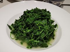 -钱塘花园·宁波菜