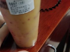 -7分甜(钟楼龙湖店)