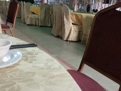 -佛有缘·32年老字号(广州首店)