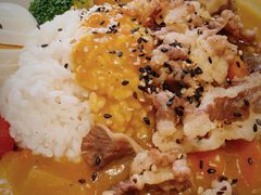 -肥朵食堂(带梦胡同店)