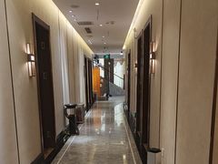 -华夏良子·足道SPA艾灸(铁道大厦店)