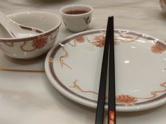 -稻香迎囍皇宫(港惠店)