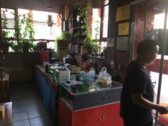 -多味居(剪子巷店)