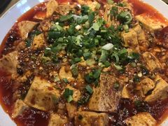 -炉之恋LUZHILIAN(芙蓉汉城总店)