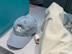 -NOME(太阳百货店)