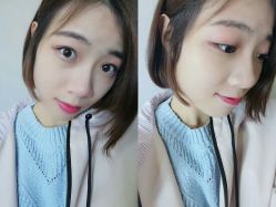 -苏豪路易士·嘉玛发廊