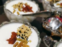 -雲蜀龙阁·金牌水煮鱼(方庄店)