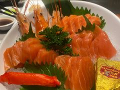 -水木锦堂·自助铁板烧(方庄时代店)