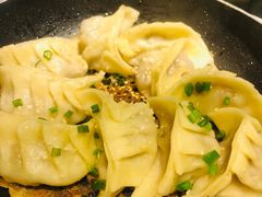 -谭十三南昌大排档(船山路总店)