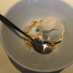 -惠食佳·宴会厅(滨江西路店)