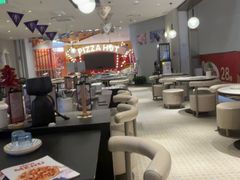 -必胜客(大悦城店)