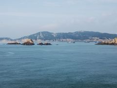 -枸杞岛