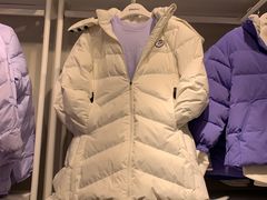 -五环Outlets(高新工厂店)