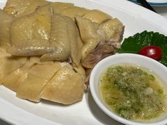 -清心鸡沙田乳鸽店·非遗传承(石溪店)