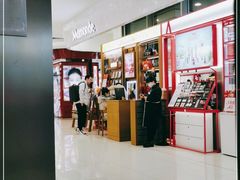 -巴黎春天(浦建店)
