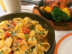 -阿妮叶李(光谷世界城店)