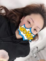 点击看大图 -HQ半永久纹绣纹眉