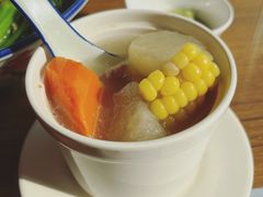 -香港新曜记茶餐厅(星耀城店)