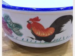 -文昌邓记清补凉(西沙路店)