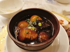 -南京金陵饭店