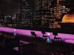 -外滩8号 whisky bar(金延大厦店)