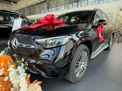 -上海可达汽车销售服务有限公司