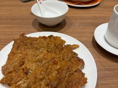 -鼎泰丰(SKP店)