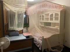 -红星美凯龙(北京北四环店)