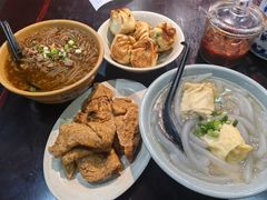 -丁莲芳(红旗路店)