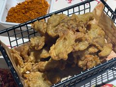 -友达面馆(广州总店)