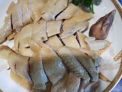 -粤·向群饭店(泮塘路店)