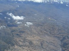 -敦煌莫高国际机场