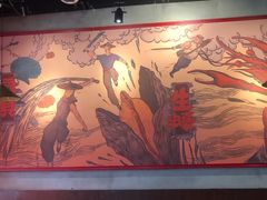 -烧蠔帮·生蚝海鲜牌档(观海店)