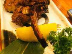 -坂吉屋·居酒屋深夜食堂(龙湖店)