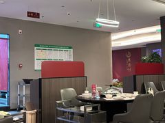 -水禾轩·海鲜蒸汽主题餐厅(新香洲旗舰店)