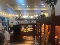 -都恩客(高岛屋百货店)